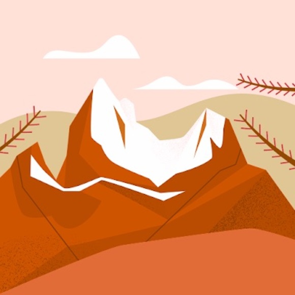 Meet your Posher, Nate - Picture 1 of 1